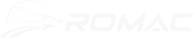 ROMAC Autosales